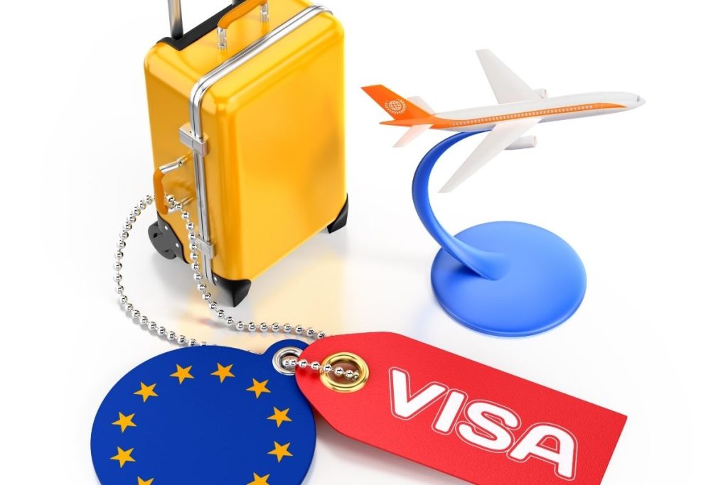 Golden Visa Nedir