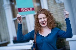 Türk Vatandaşları İçin Yunanistan’da Ev Almanın Avantajları